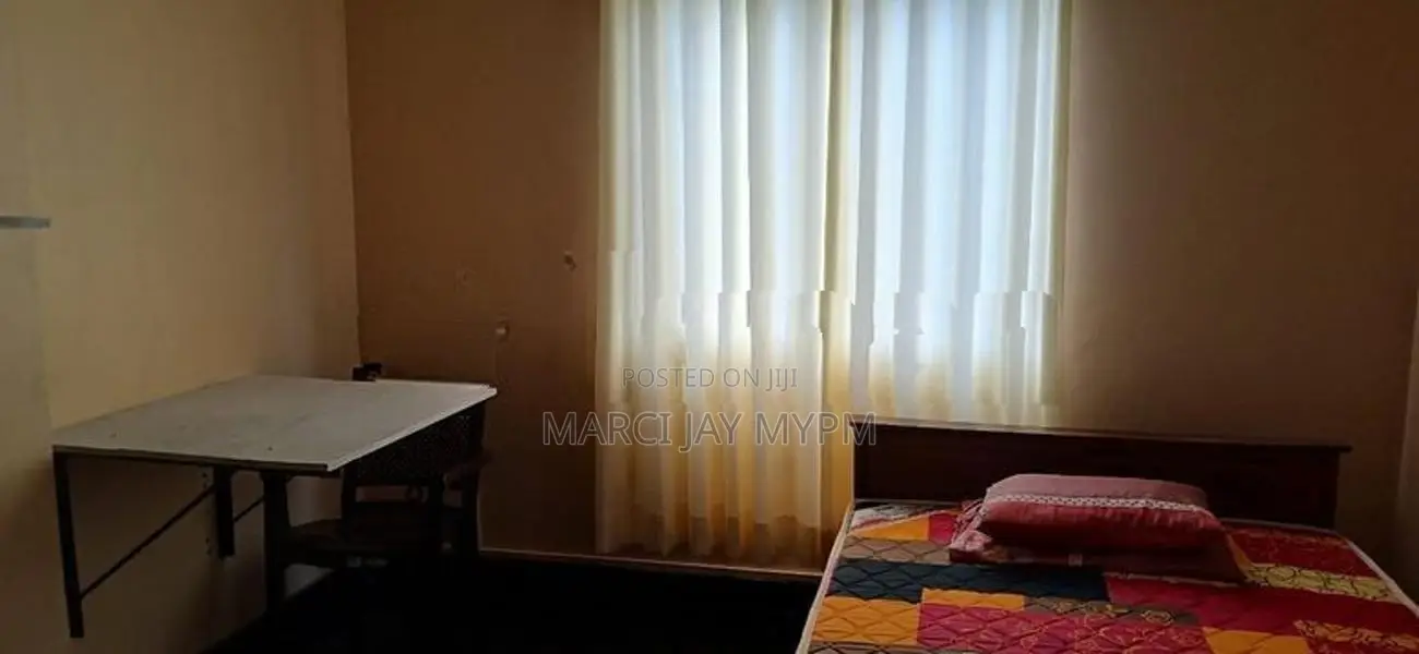 Room for Working Girls - Nugegoda