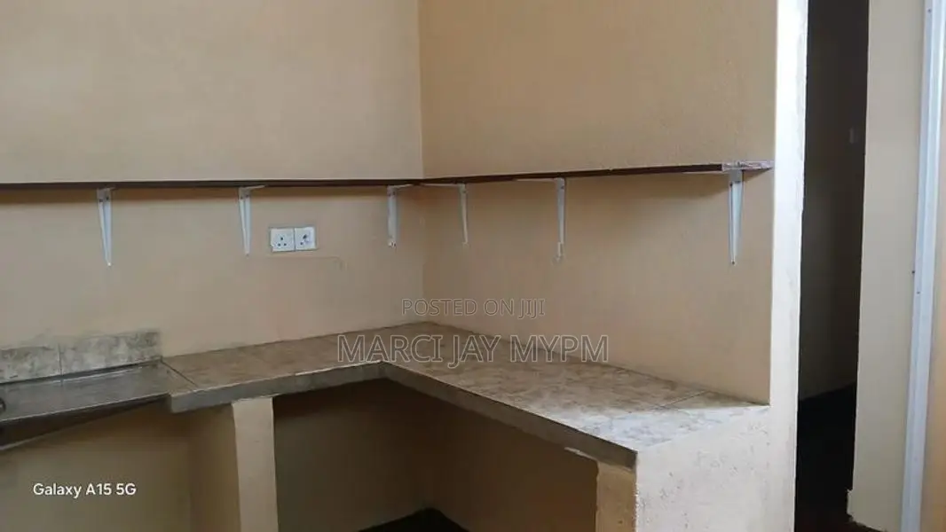 Room for Working Girls - Nugegoda
