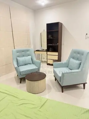 Fully Furnished Luxury New House with Swimming Pool-Boralesgamuwa