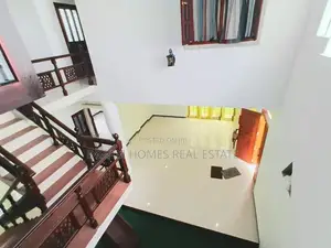 House Near Highlevel Rd for Rent Maharagama City