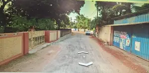Potential Land For Sale