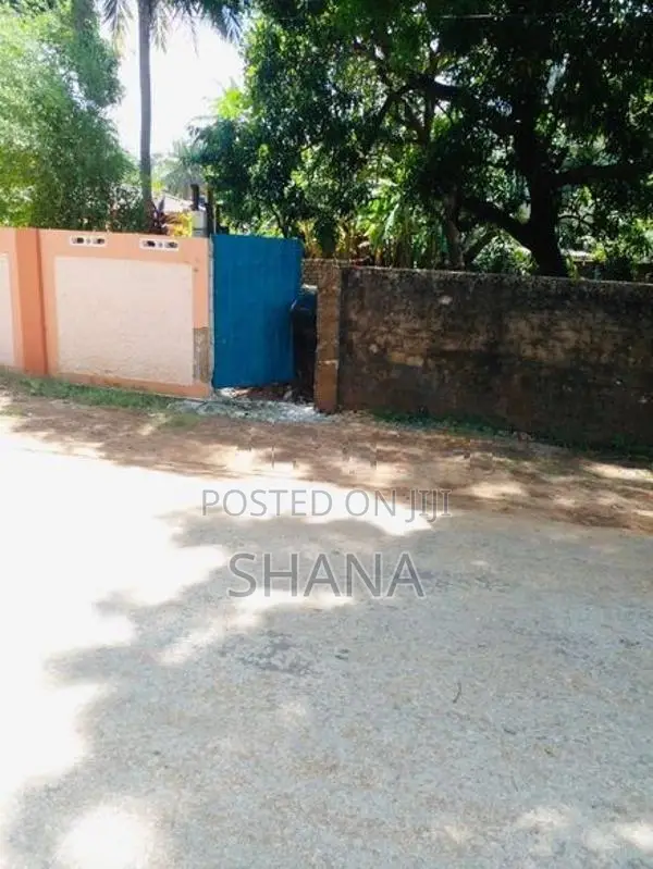 Potential Land For Sale