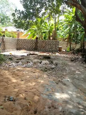 Potential Land For Sale