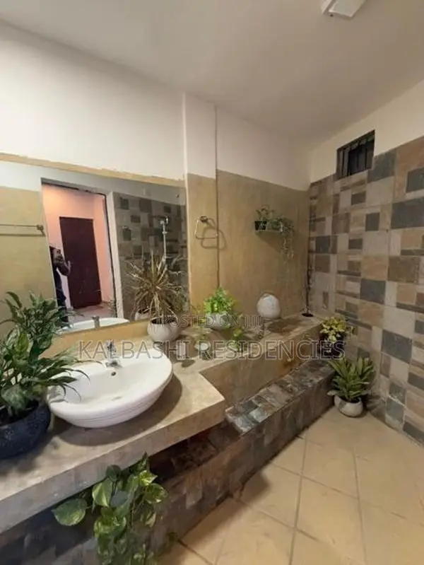 Studio Apartment for Rent Pitakotte