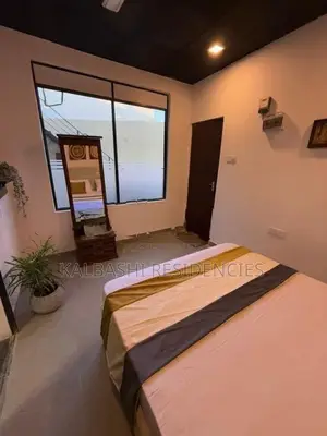 Studio Apartment for Rent Pitakotte