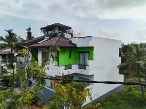 Piliyandala House for Sale
