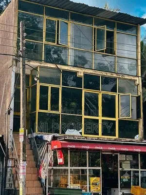 ( YC-1138) Valuable Commercial Shop Space Rent in Malabe