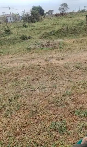 Land for Sale in Thoppur