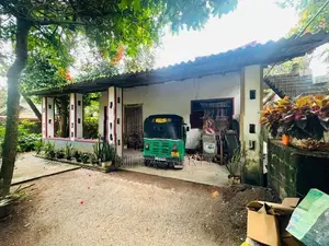 ( YS-1139) Valuable Single Storey House Sale in Meegoda, Madulaw