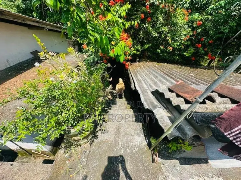 ( YS-1139) Valuable Single Storey House Sale in Meegoda, Madulaw