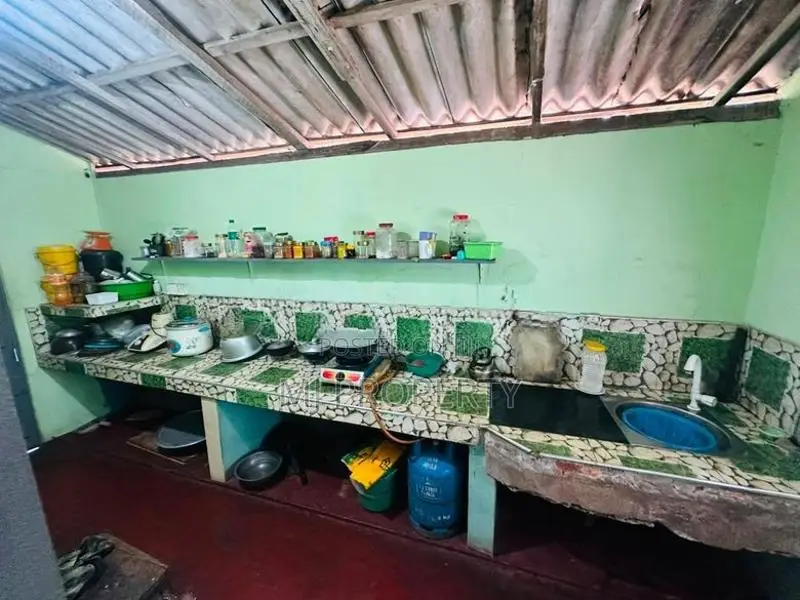 ( YS-1139) Valuable Single Storey House Sale in Meegoda, Madulaw