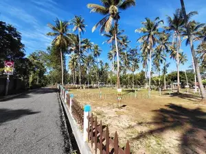 Valuable Land in Mellawagedara