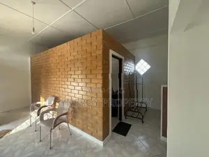 A/C Fully Furnished Annex for Montly Rent - Kadawatha