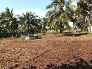 உறுதி காணி வற்பனைக்கு வ்வுனியா