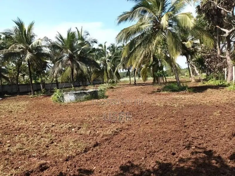 உறுதி காணி வற்பனைக்கு வ்வுனியா