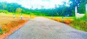 Best Land Plots For Sale In Kaduwela Nawagamuva