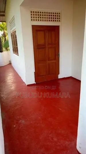 House for Rent Aluthgama