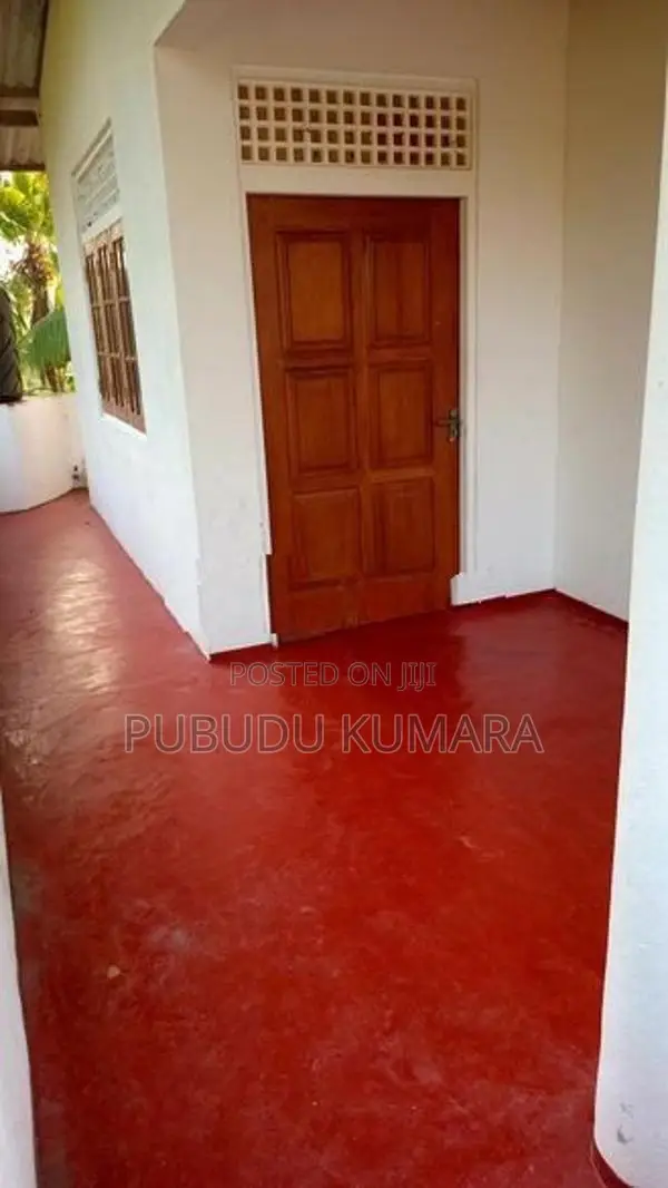 House for Rent Aluthgama