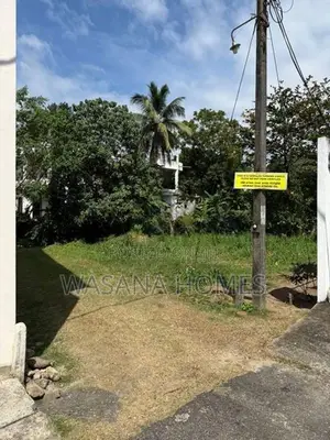 Elegance Land for Sale Talawathugoda