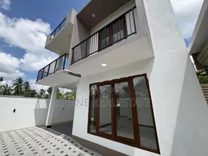 Brand New Two Storey Luxury House for Sale Gorakapitiya, Pannipitiya