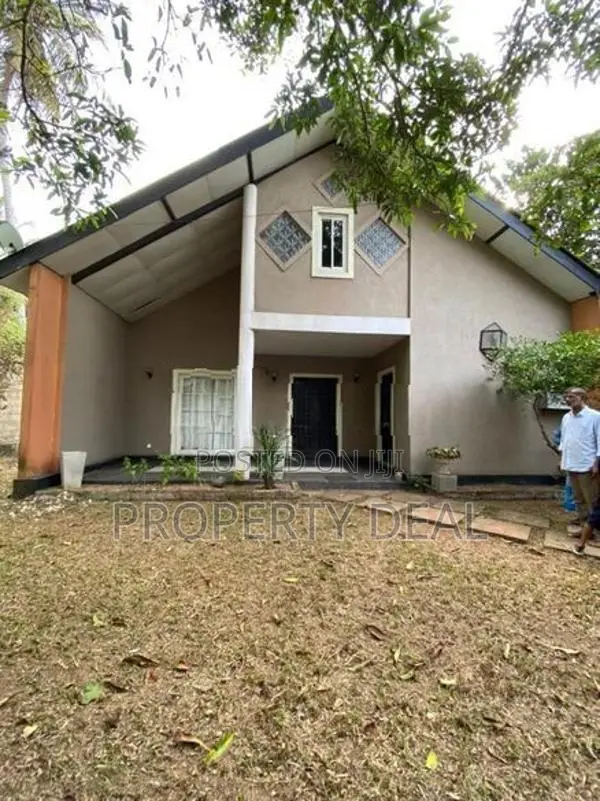 Property For Sale – Land Value Basis Only - PDL30