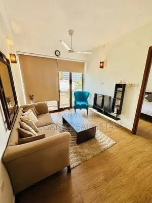 On Twelve - 02 Bedroom Apartment for Rent in Rajagiriya (A6373)