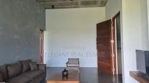 02 Bedroom Furnished Apartment for Rent in Rajagiriya (A6162)