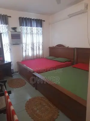 Room for Rent in Battaramulla