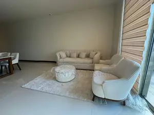 The Grand - 02 Bedroom Apartment for Rent in Colombo 07 (A3642)
