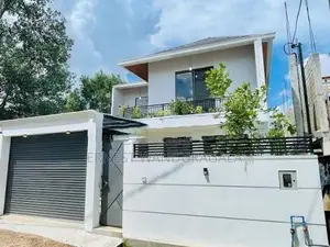 House for Rent in Madapatha. Hr-481