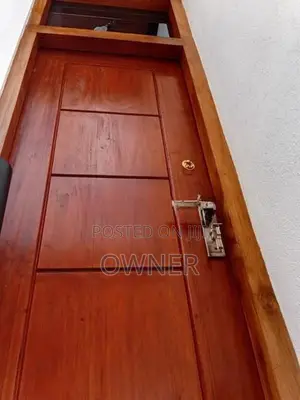 Annex for Rent in Nugegoda Delkanda