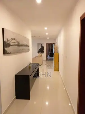 Apartment for Rent in Colombo 03