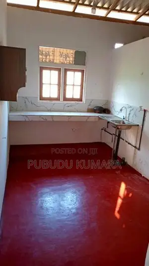 House for Rent Aluthgama