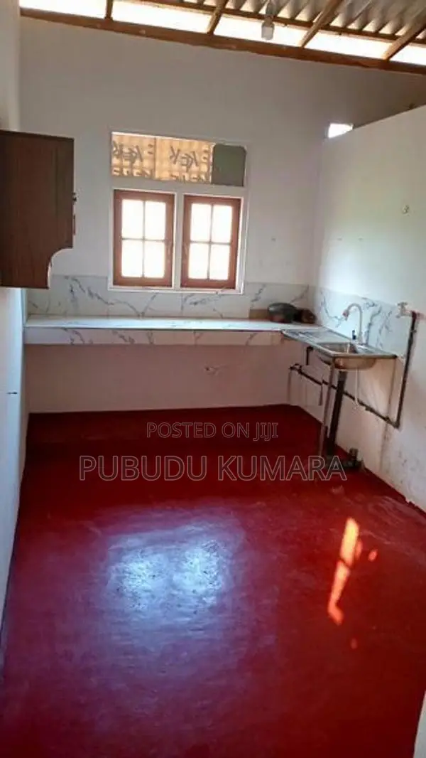 House for Rent Aluthgama