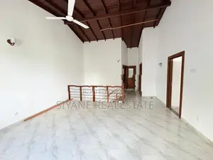 Luxury New House for Sale in Hokandara