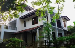 ( YS-1127) Valuable Two Storey House Sale in Athurugiriya
