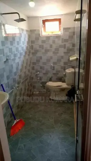 House for Rent Aluthgama
