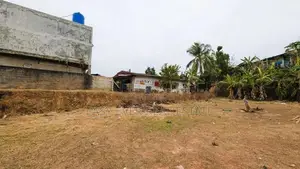 රාගමෙන් වටිනා බිම් කොටස් 2ක් විකිණීමට / ER 11238