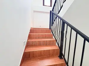 Brand New Two Storey Luxury House for Sale Gorakapitiya, Pannipitiya