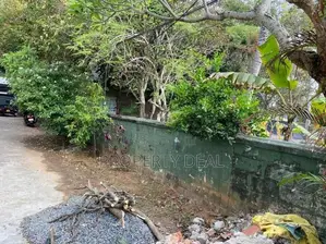 Property For Sale – Land Value Basis Only - PDL30
