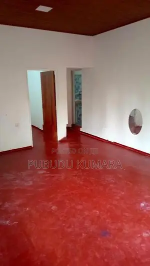 House for Rent Aluthgama