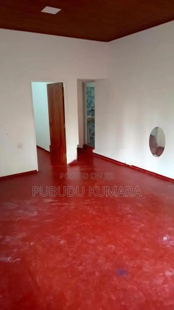 House for Rent Aluthgama