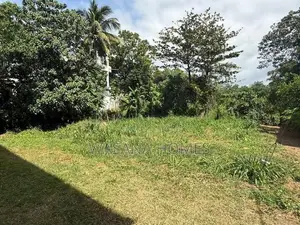 Elegance Land for Sale Talawathugoda