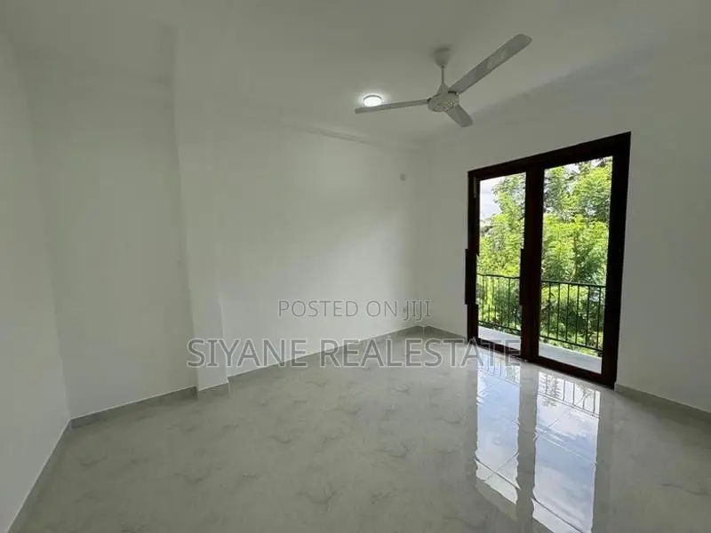 Brand New Two Storey Luxury House for Sale Gorakapitiya, Pannipitiya