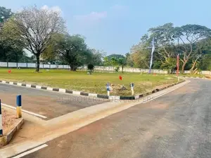 Land for Dambulla