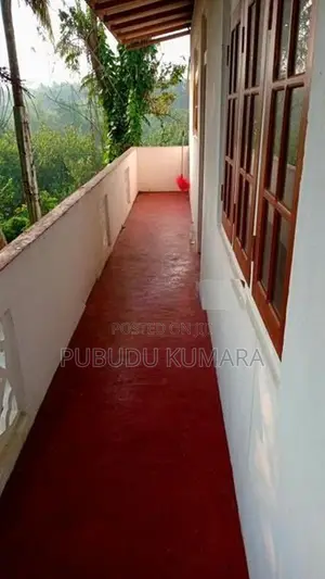 House for Rent Aluthgama