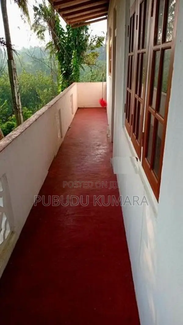House for Rent Aluthgama
