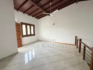 Luxury New House for Sale in Hokandara