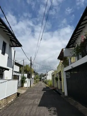Elegance Land for Sale Talawathugoda