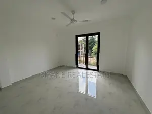 Brand New Two Storey Luxury House for Sale Gorakapitiya, Pannipitiya